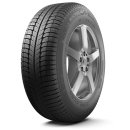 타이어EDGE 이미지