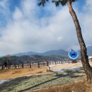 의림지파크랜드사계절썰매장 네이버블로그