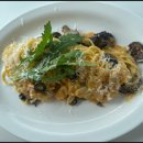 딜리셔스 피자 이미지