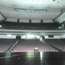 가연 휘트니스 이미지