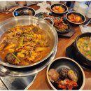 원기회관 이미지