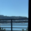 보성카써비스 | 여수여행 1박 2일 여수게장맛집 오션뷰 펜션 데이트장소 추천 드라이브 힐링 코스