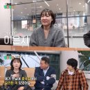 봉식당 이미지