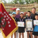 대월초교 이미지