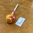 예람약국 이미지