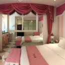 별무인모텔 이미지