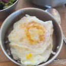 카페동이 이미지