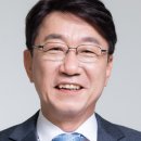 장애인연합회관 이미지