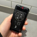 현대청양점 | 커넥트현대 부산점 혼밥 | 데판혼포 청양낙지볶음밥 솔직후기