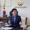경북신용보증재단 이미지