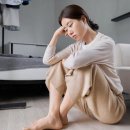 비비블랑 | 강남 비비브 2.0 후기 <핵심>만 골라 정리했습니다