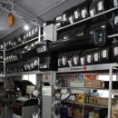 서수카센타 이미지