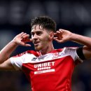 (주)헤이든 이미지