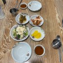 태정만두 석갈비 네이버블로그