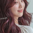 경기도 수원시 권선구 덕영대로1201번길 42 (권선동) | 권선동미용실 추천! 아이드블랑에서 머릿결 걱정 싹 날려버리자