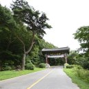 월드펜션모텔 이미지