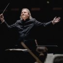 소로3-55 이미지