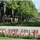 미국사립대학교 :: 하미머드대학교, Harvey Mudd College 이미지