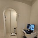 이은석한의원 이미지