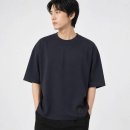 갤러리KJ