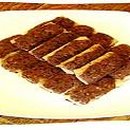 버버리찰떡 앞 이미지