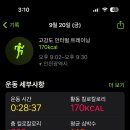 크로스핏101