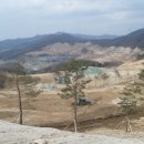 문수산터널 이미지
