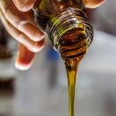 리하스킨케어 이미지