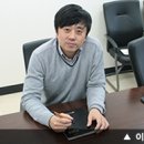 이티엠