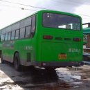 동진버스 이미지