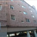 중로(보)2-1-3 이미지