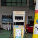 죽양대로 네이버블로그