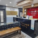 하대동205 이미지