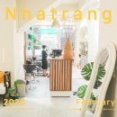 몬스터유도 멀티클럽 | 나트랑 마사지 베트남 여행 몬스터 멀티 플렉스 이발관 공항 픽업 드랍