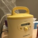 청화약국 | 출산일기#5. 더청화 산후조리원 7~9일차 / 아이민스튜디오 뉴본 촬영, 출생신고 처리완료, 산후우울증...