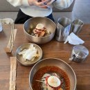 지명중학교 | 속초 1박2일 커플여행 유명핫플 꿀팁과 후기