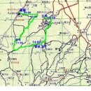 마두저수지 이미지