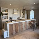 청학초등학교 | 부산 영도 바다 오션뷰 느좋 감성 숙소 린넨브리즈🌉 [영도대교 오션뷰 자쿠지 숙소, 영도대교 야경...