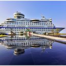 썬크루즈 이미지