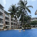 오일스타(주) 익산지점 착한8주유소 | 보라카이 | 내돈내산 노랑풍선 패키지여행 3박 4일 #둘째날 ‘푸카비치 동굴체험 / 브라이덜샤워&amp;스푼풀...