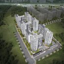 강청수변공원축구장 이미지