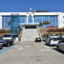 어르신 재능발견 우리가 스타-G 이미지