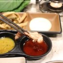 한국계 방이직영 이미지