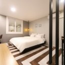 맥스(MAX) 모텔 이미지