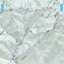 청도 운문산~범봉