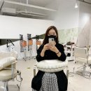 율헤어 Salon | [남양주/ 다산] 다산미용실브로시스 완전 만족한 염색, 커트 후기