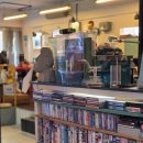 연지분식 | 김해 연지공원 맛집 돈까스공업사 가성비 좋아요.