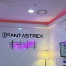 강남대로79길 52-9 | <강남 방탈출> 태초의신부 :: 판타스트릭 1호점 꽃밭 테마 후기, 추천인원·난이도