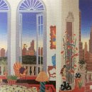 블루케슬 이미지