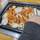 신월농장 이미지